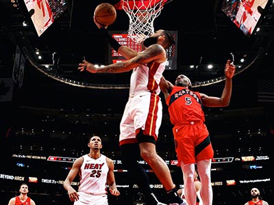 今日中超比赛现场直播